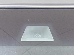 ڥۥ󥷥󥰡μξǧͤʻϷȥ֥졼ǾͲﳲڸ򥢥ȡ˥ɥ饤֤򤪳ڤߤޤ 6