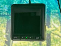 ڥɥ饤֥쥳۰¿ʥ饤դɬܤΥɥ饤֥쥳Ϥ󡢤걿žΤݤξǵϿΥꥹޤ 7