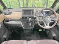 롼߸˿󣳣桪ηŹ᡼ּ鷺ҲΤǡʤ˥ԥåΤ֤ĤϤǤޤϤ䤤碌 2