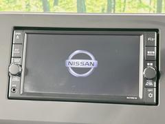 ڽʥӡۿ͵νʥӤƤޤʥӤλȤ䤹Ϥ󡢥ǥǽ⽼¡פιԤϤ̶Ф㤤ʪʤʤΥɥ饤֤ڤʤϤ 3