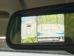 ڥ饦ɥӥ塼˥ѤΥˤꡢ夫鸫褦ʻǣ٥ޤμϤǧ뤳ȤǤޤ֤󤻻˳Ƥޤ 4