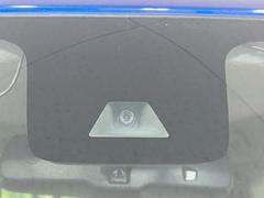 ڥޡ󥷡֥졼μξǧͤʻϷȥ֥졼ǾͲﳲڸ򥢥ȡ˥ɥ饤֤򤪳ڤߤޤ 5