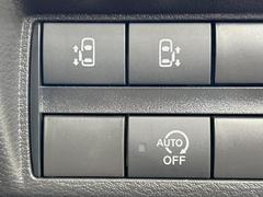 ξ¦ѥ饤ɥɥۥޡȥ䱿žʤΥåǸξ¦饤ɥɥγĤǽưϤƥɥ򳫤ɬפ̵ʤͤǤñ˳ĤǤŬǤ 7