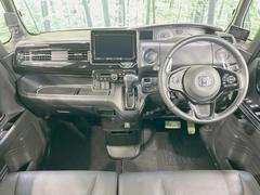 롼߸˿󣳣桪ηŹ᡼ּ鷺ҲΤǡʤ˥ԥåΤ֤ĤϤǤޤϤ䤤碌 2