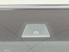 ڥۥ󥷥󥰡μξǧͤʻϷȥ֥졼ǾͲﳲڸ򥢥ȡ˥ɥ饤֤򤪳ڤߤޤ 5