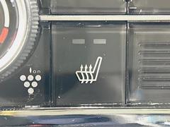 ڥȥҡ۴˽륷ȥҡ᤯ޤäƤΤǴοͤ¿Ǥ͢βϴ礹뤫ꡢȤˤ򤪤Ǥ 7