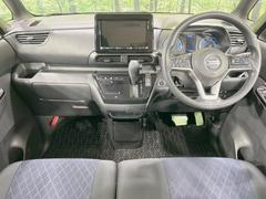 롼߸˿󣳣桪ηŹ᡼ּ鷺ҲΤǡʤ˥ԥåΤ֤ĤϤǤޤϤ䤤碌 2