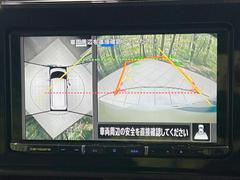 ڥ饦ɥӥ塼˥ѤΥˤꡢ夫鸫褦ʻǣ٥ޤμϤǧ뤳ȤǤޤ֤󤻻˳Ƥޤ 4