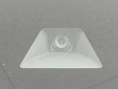 ڥƥꥸȥޡ󥷡֥졼ۥեȥμξԼԤΡͤʻϾﳲڸ֥졼ưͲ򥵥ݡȡ˥ɥ饤֤򤪳ڤߤޤ 5