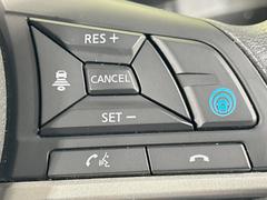 ڥץѥåȡ۹®ƻϩǤĹΥԤڤˡڻȽԤΥǡ롦֥졼ƥ󥰤ư椷ĹΥžôڸƤޤ 6