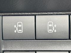 ξ¦ѥ饤ɥɥۥޡȥ䱿žʤΥåǸξ¦饤ɥɥγĤǽưϤƥɥ򳫤ɬפ̵ʤͤǤñ˳ĤǤŬǤ 7