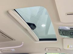 ڥ롼ա۳äפδ롼դ夵Ƥޤ줿ʿڤʳˤ⡢ζñ˴ǤƲŬǤ 3