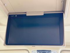 ڥեåץ˥̥˥ǸʤǤ⥨󥿥򤪳ڤߤޤʤͤˤ͵Ǥ 4