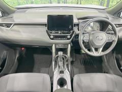 󥿥åס롼߸˿󣳣桪ηŹ᡼ּ鷺ҲΤǡʤ˥ԥåΤ֤ĤϤǤޤϤ䤤碌 2