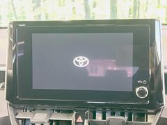 ڥǥץ쥤ǥۤΥޡȥեȤϢȤǡʥӤ䲻ںʤɳƼ異ץѲǽޥۤ˶ᤤФǤȤޤ 3