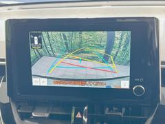 ڥХåֻ˸ꥢ륿ǳǧǤޤ緿ȻߤΩ־Ǥֻ䡢֤ΥХåž˴ؤ餺ɬܤȤʤäΤҤȤĤǤ 4