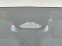 ڥȥ西եƥ󥹡μξǧͤʻϷȥ֥졼ǾͲﳲڸ򥢥ȡ˥ɥ饤֤򤪳ڤߤޤ 5