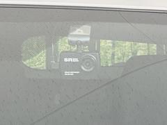 ڥɥ饤֥쥳۰¿ʥ饤դɬܤΥɥ饤֥쥳Ϥ󡢤걿žΤݤξǵϿΥꥹޤ 7