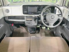 롼߸˿󣳣桪ηŹ᡼ּ鷺ҲΤǡʤ˥ԥåΤ֤ĤϤǤޤϤ䤤碌 2