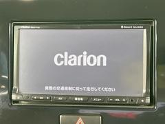 ڥʥӥۻȤ䤹ʥӤŪϤޤǤä⤷ƤޤƼ索ǥǽ⽼¤Ƥꡢ֤αž˳ڤʤޤ 3