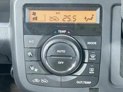 ڥȥ۰٤ߤβ٤ꤹСβ٤Τ̤䲹٤ưĴ뤤ĴĤȲ٤⥹å򤹤ɬפϤޤ󡣲Ŭʼ֤ˤɬܤεǽǤ͢ 4