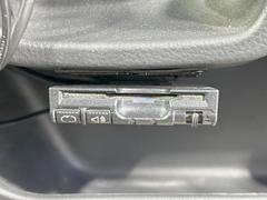 ڣţԣá۹®ƻϩ򥹥ȥ쥹ʤ̲ᡪΥݥåȤ䥵ӥꥢ¿֥ޡȣɣáѻɬܤΥƥǤŹǥåȥåפ»ܡǼ餹ˤѤޤ 5