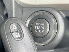 ڥƥꥸȥۥХݥåȤ줿ޤޤǤɥλܾǽʥޡȥ󥸥Υ󡦥ջ⥫Фɬפ̵ȤäƤǤ 6