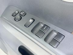 ưǼߥ顼ۥɥߥ顼ưǼȤʤäƤꡢ־Ǥ⥭Ĥꥹޤޤ 7