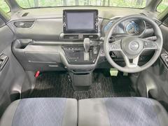 롼߸˿󣳣桪ηŹ᡼ּ鷺ҲΤǡʤ˥ԥåΤ֤ĤϤǤޤϤ䤤碌 2