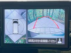 ڥ饦ɥӥ塼˥ѤΥˤꡢ夫鸫褦ʻǣ٥ޤμϤǧ뤳ȤǤޤʬǧ䤹Ǥڤ֤֤⥹ࡼ˹Ԥޤ 4