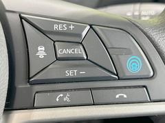 ڥץѥåȡ۹®ƻϩǤĹΥԤڤˡڻȽԤΥǡ롦֥졼ƥ󥰤ư椷ĹΥžôڸƤޤ 5