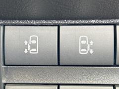 ξ¦ѥ饤ɥɥۥޡȥ䱿žʤΥåǸξ¦饤ɥɥγĤǽưϤƥɥ򳫤ɬפ̵ʤͤǤñ˳ĤǤŬǤ 6