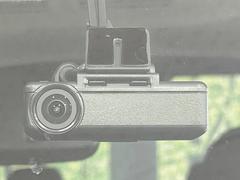 ڥɥ饤֥쥳۰¿ʥ饤դɬܤΥɥ饤֥쥳Ϥ󡢤걿žΤݤξǵϿΥꥹޤ 7