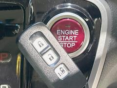 ڣȣ᥹ޡȥۥХݥåȤ줿ޤޤǤɥλܾǽʥޡȥ󥸥Υ󡦥ջ⥫Фɬפ̵ȤäƤǤ 6