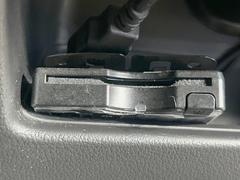 ڣţԣá۹®ƻϩ򥹥ȥ쥹ʤ̲ᡪΥݥåȤ䥵ӥꥢ¿֥ޡȣɣáѻɬܤΥƥǤŹǥåȥåפ»ܡǼ餹ˤѤޤ 7