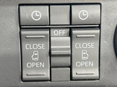 ξ¦ѥ饤ɥɥۥޡȥ䱿žʤΥåǸξ¦饤ɥɥγĤǽưϤƥɥ򳫤ɬפ̵ʤͤǤñ˳ĤǤŬǤ 3