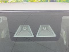 ڥޡȥȡμξǧͤʻϷȥ֥졼ǾͲﳲڸ򥢥ȡ˥ɥ饤֤򤪳ڤߤޤ 5