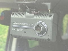 ڥɥ饤֥쥳۰¿ʥ饤դɬܤΥɥ饤֥쥳Ϥ󡢤걿žΤݤξǵϿΥꥹޤ 7