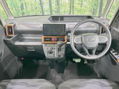 롼߸˿󣳣桪ηŹ᡼ּ鷺ҲΤǡʤ˥ԥåΤ֤ĤϤǤޤϤ䤤碌 2