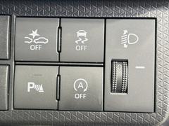 ڥꥢ󥹥ʡۥХѡդ󥵡㳲ʪΡεΥ˶Ťȥ顼ȤǶƤޤ֥ڡָ¿Ǥ͡ 5