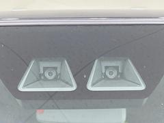 ڥޡȥȡμξǧͤʻϷȥ֥졼ǾͲﳲڸ򥢥ȡ˥ɥ饤֤򤪳ڤߤޤ 7