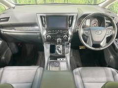 롼߸˿󣳣桪ηŹ᡼ּ鷺ҲΤǡʤ˥ԥåΤ֤ĤϤǤޤϤ䤤碌 2