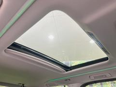 ڥ롼ա۳äפδ롼դ夵Ƥޤ줿ʿڤʳˤ⡢ζñ˴ǤƲŬǤ 3