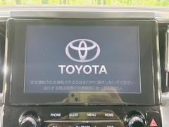 ڣǥץ쥤ǥ̥ǥץ쥤ؤΥޡȥեϢȤơʥӤǤβںǽǤǥϤɹӥʥӵǽμղǽǤ 5