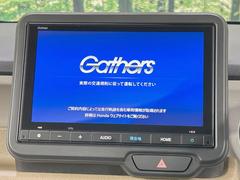 ڽʥӡۿ͵νʥӤǥǽ⽼¤Ƥꡢ£³ФΥޥۤͣУץ쥤䡼βڤǽαž˳ڤʤޤ 3