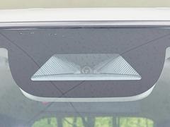 ڥۥ󥷥󥰡μξǧͤʻϷȥ֥졼ǾͲﳲڸ򥢥ȡ˥ɥ饤֤򤪳ڤߤޤ 5