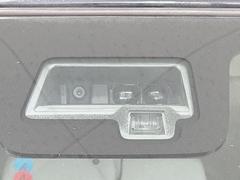 ڥեƥݡȡμξǧͤʻϷȥ֥졼ǾͲﳲڸ򥢥ȡ˥ɥ饤֤򤪳ڤߤޤ 7