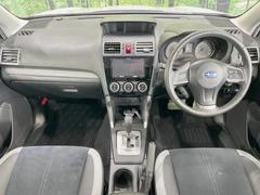 롼߸˿󣳣桪ηŹ᡼ּ鷺ҲΤǡʤ˥ԥåΤ֤ĤϤǤޤϤ䤤碌 2