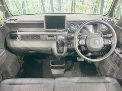 롼߸˿󣳣桪ηŹ᡼ּ鷺ҲΤǡʤ˥ԥåΤ֤ĤϤǤޤϤ䤤碌 2