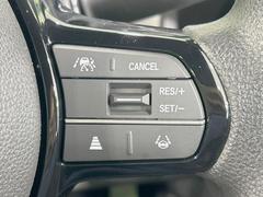 ڥץƥ֥롼ȥ۹®ƻϩǤĹΥԤڤˡư®٤ݤĥ롼ȥ뤬ͷڸƥϢȤμξΤƼִ֤ݤĤ褦®ĴᤷƤޤ 6